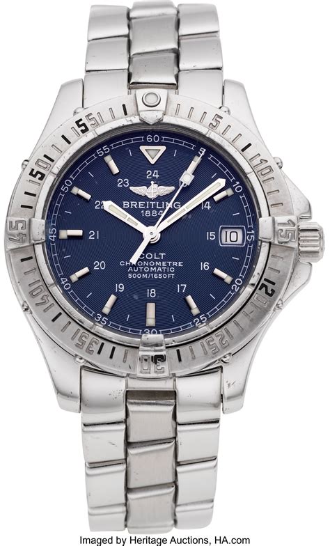 breitling 1884 chronometre automatic|breitling 1884 chronometre automatic watch.